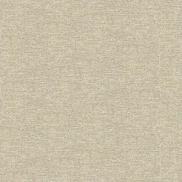 GALERIE MetallFX полотоно серо-золотистий (code A) W78206