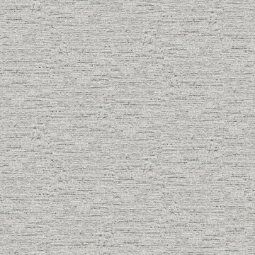 Galerie MetallFX полотно сірий (code A) W78207