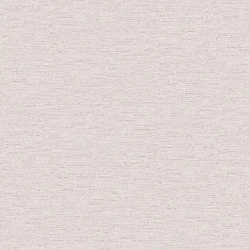 GALERIE MetallFX полотно лиловое (code A) W78208