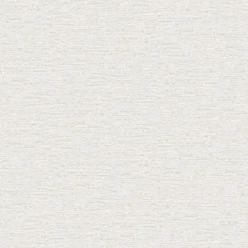 GALERIE MetallFX полотно жемчужное (code A) W78209