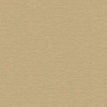 GALERIE MetallFX поле золото (code A) W78210