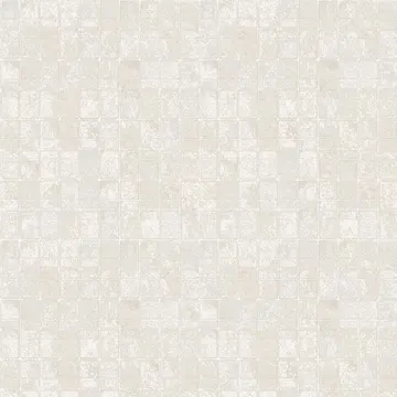 GALERIE MetallFX квадратик жемчужный (code A) W78211