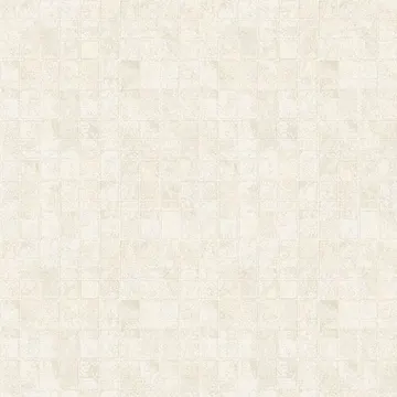 GALERIE MetallFX квадратик кремовий (code A) W78212