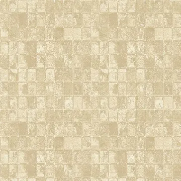GALERIE MetallFX квадратики золотистий (code A) W78213