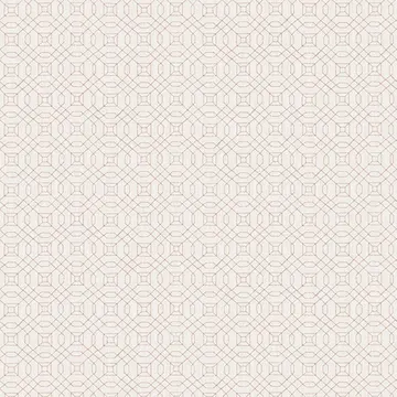 GALERIE MetallFX лабіринт сірий бронза (code B) W78214