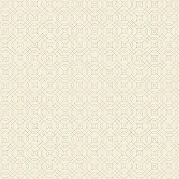 GALERIE MetallFX лабіринт крем (code B) W78217