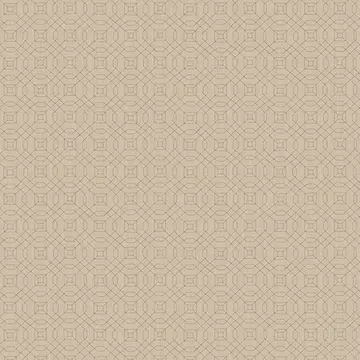 GALERIE MetallFX лабіринт золото (code B) W78219