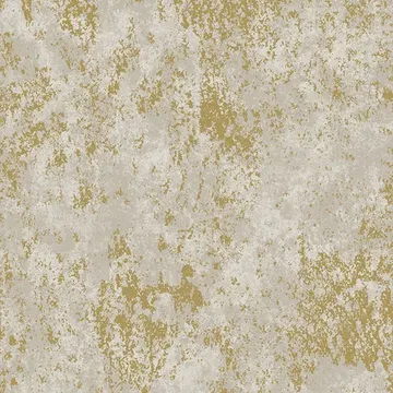 GALERIE MetallFX крошка сірий золото (code B) W78224