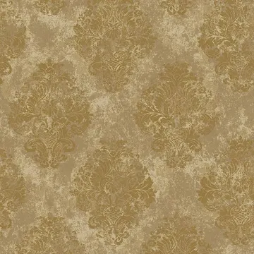 Galerie MetallFX гобелен коричневий (code B) W78225