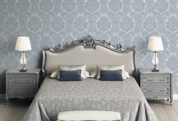Adawall Seven розпродаж 7807-2