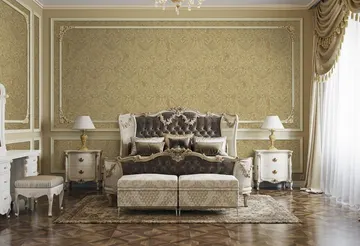 Adawall Seven розпродаж 7807-3