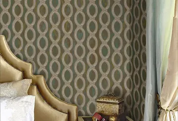 Adawall Seven розпродаж 7808-4