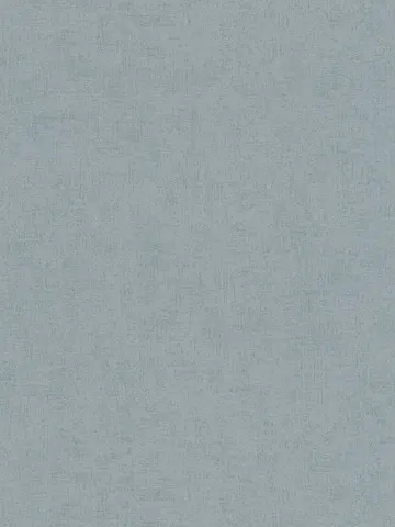 A.S. Création Titanium 3 30646-3