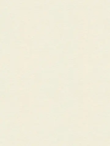 A.S. Création Pint Walls /Around the World 30688-2
