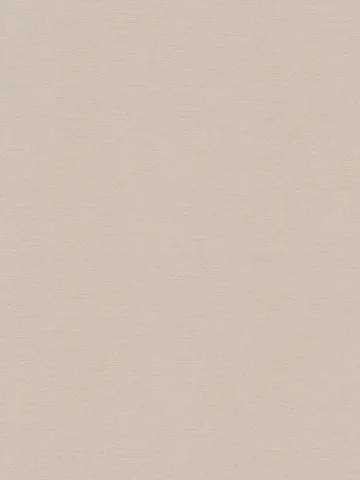 A.S. Création Pint Walls/Around the World 30688-6