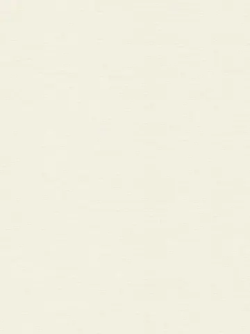 A.S. Création Pint Walls 30689-1