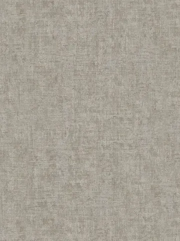 A.S. Création Borneo (2019) 32261-6