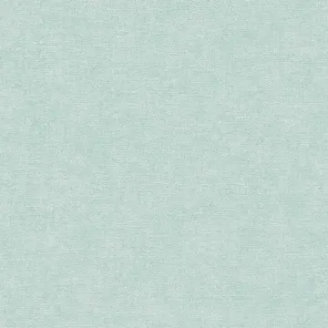 A.S. Création FS фон блакитний 36699-8