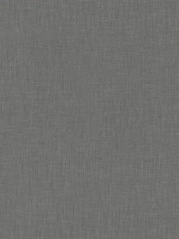 A.S. Création Metropolitan Time льон графіт 36922-3