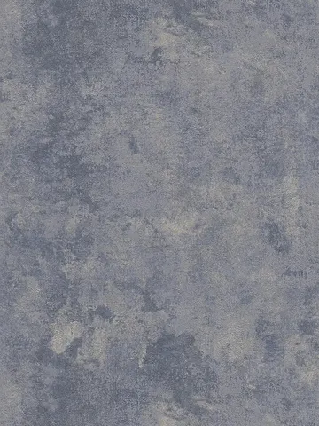 A.S. Création 37489-5-1,06 37425-5