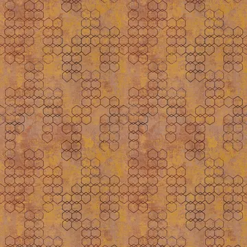 A.S. Création 37424-3-0,53 37488-4 Розпродаж