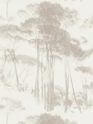 A.S. Création History of Art 37651-4