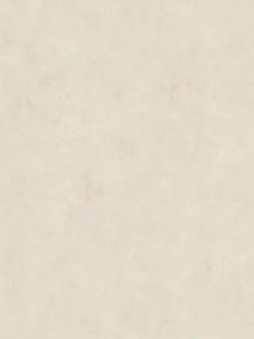 A.S. Création History of Art 37654-4