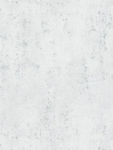 A.S. Création Titanium 3 37840-1