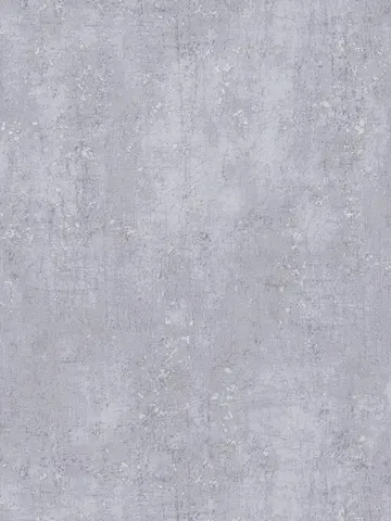 A.S. Création Titanium 3 37840-2