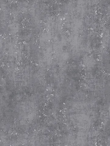 A.S. Création Titanium 3 37840-3
