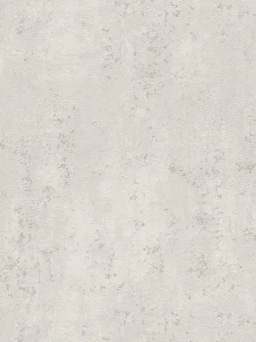 A.S. Création Titanium 3 38195-4