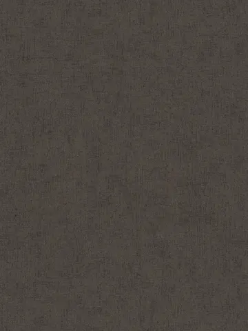 A.S. Création Titanium 3 38197-5
