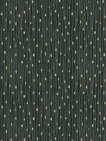 A.S. Création BOS канатики графитовые 38822-4