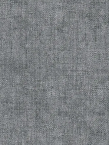 A.S. Création Bos ромбики граффит 38826-7