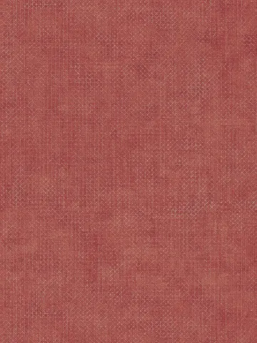 A.S. Création BOS ромбики бордо 38826-8