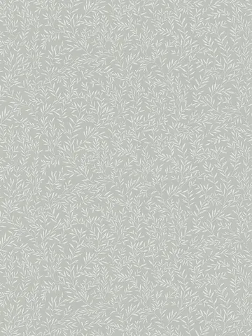 A.S. Création MC гілочка сіра 39073-4