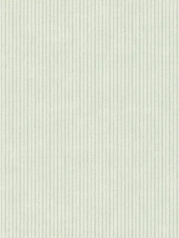 A.S. Création MC рядочок салатовий 39076-5