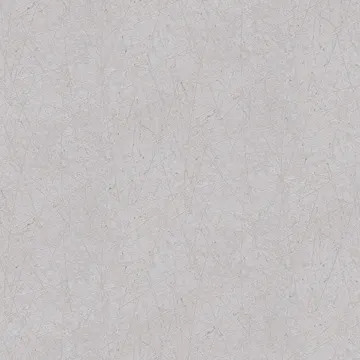 A.S. Création Attico 39219-2