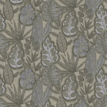 A.S. Création Royal Botanic 39406-3