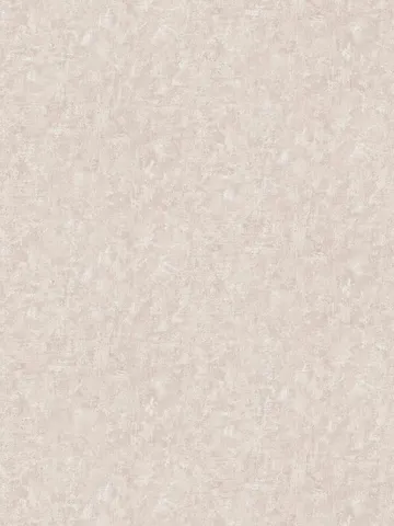 A.S. Création Deluxe бетон кава з молоком 39951-5