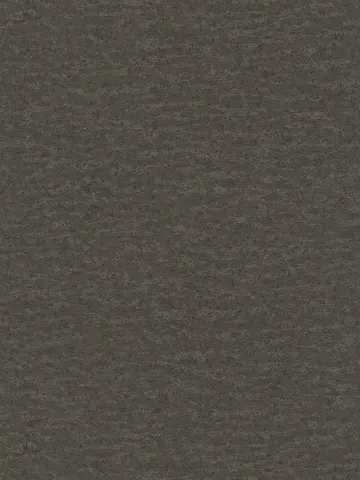 A.S. Création Metropolitan Time стіна чорна 78152-4