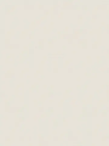 A.S. Création Elit of Shades 78651-6