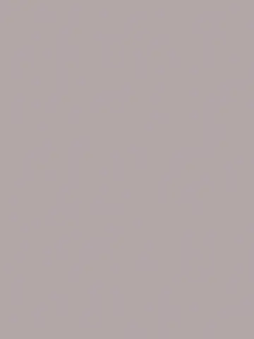 A.S. Création Elit of Shades 78652-3