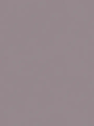 A.S. Création Elit of Shades 78653-9