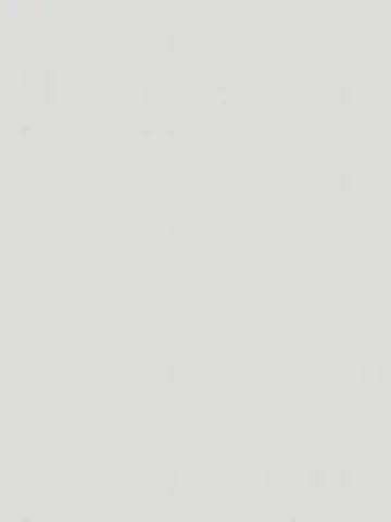 A.S. Création Elite вишивка темно-сіра СНЯТО 78654-3