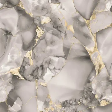 A.S. Création Elite малахiт графiтовий 78657-2