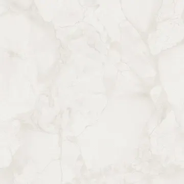 A.S. Création Elite малахiт бiло-сiрий 78657-3