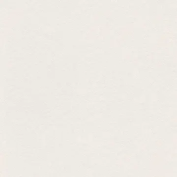 A.S. Création Flowers Symphon (2026) 79042-6