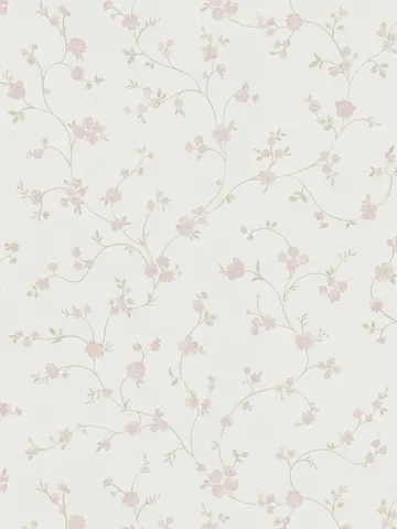 A.S. Création Fiori Country (2028) 79230-1