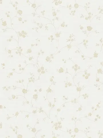 A.S. Création Fiori Country 79230-3